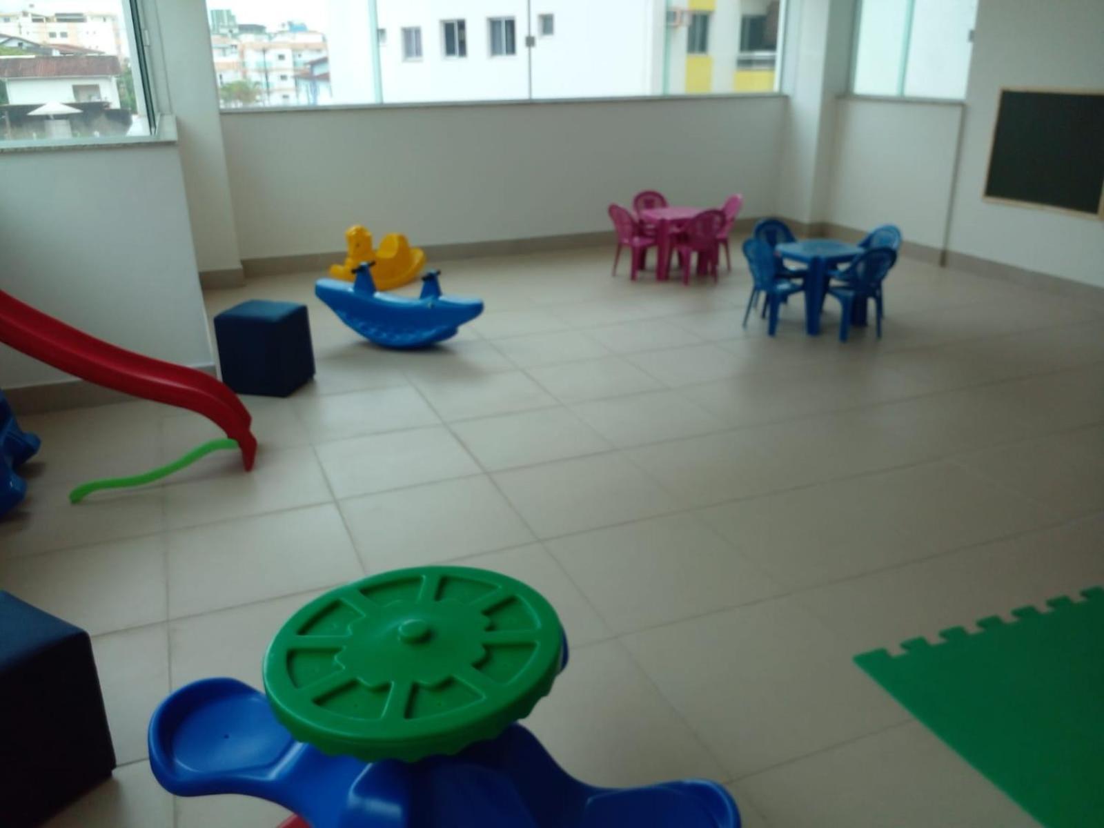 13 Apto Super Confortavel Com Lazer Completo Muito Bem Localizado Na Praia Grande Убатуба Стая снимка