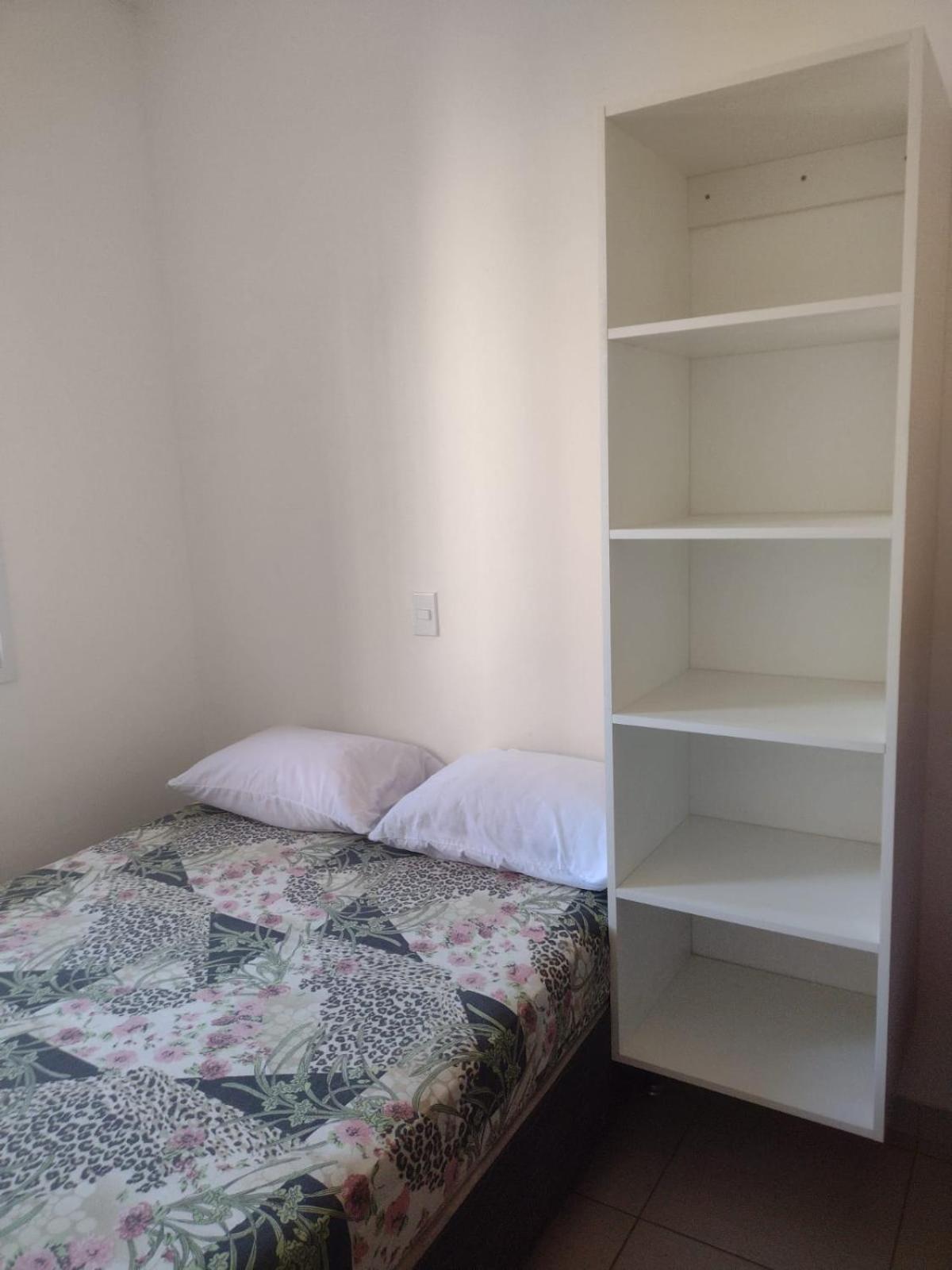13 Apto Super Confortavel Com Lazer Completo Muito Bem Localizado Na Praia Grande Убатуба Екстериор снимка