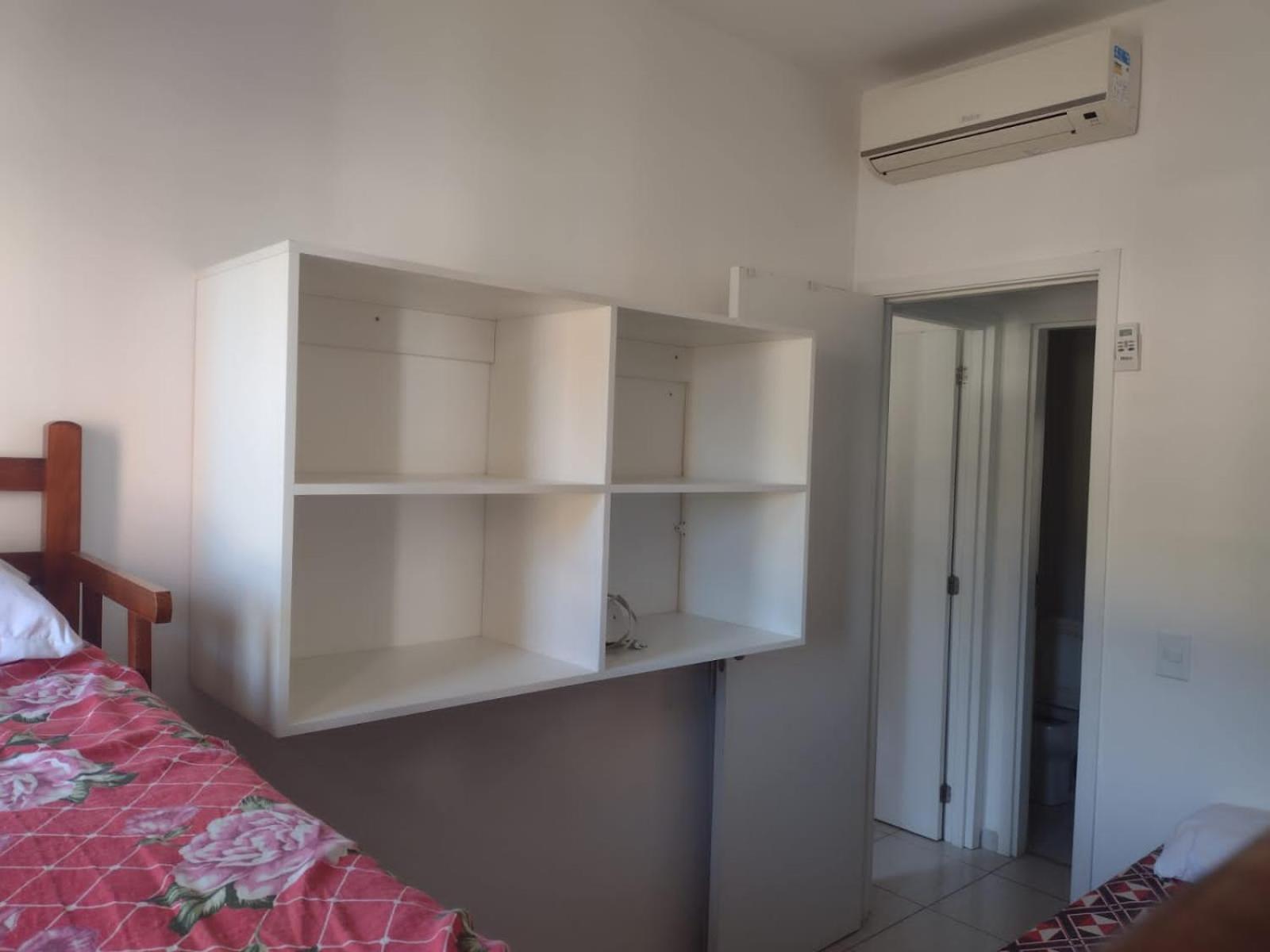 13 Apto Super Confortavel Com Lazer Completo Muito Bem Localizado Na Praia Grande Убатуба Екстериор снимка